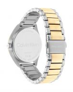 Calvin Klein Womens Watch – 25200192