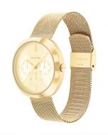 Calvin Klein Womens Watch - 25200339