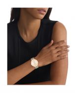 Calvin Klein Womens Watch - 25200340