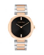 Calvin Klein Womens Watch - 25200432