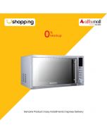 Westpoint Microwave Oven With Grill 40Ltr (WF-851) - On Installments - ISPK-0169