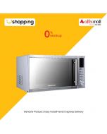 Westpoint Microwave Oven With Grill 40Ltr (WF-851) - On Installments - ISPK-0194