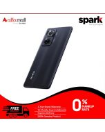 SparX Note 20 256GB - 8GB RAM | PTA Approved - Easy Monthly Installments - Spark Technologies