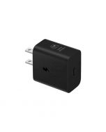 Samsung 25w Power Adapter 2Pin without Cable - Authentico Technologies