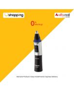 Panasonic Nose & Ear Trimmer (GN30) - On Installments - ISPK-0106