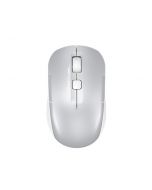 A4Tech Bluetooth & 2.4G Wireless Mouse (FB26CS Air) With Free Delivery On Installment By Spark Technologies.