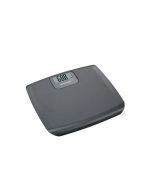 Westpoint Weight scale digital (New Model)(WF-7005)