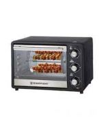 Westpoint Rotisserie Oven Toaster 30 Liters WF-2800-RK ON INSTALLMENTS 