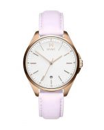 MVMT Womens Watch – 28000021-D