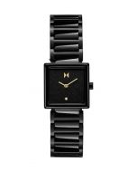 MVMT Womens Watch – 28000145-D