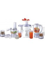 WestPoint Kitchen Chef WF-2805 - ON INSTALLMENT