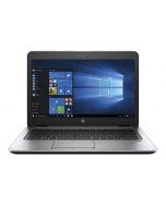 HP EliteBook 840 G3 | 6th Gen | Intel Core i5 | 8 GB Ram | 256 GB SSD