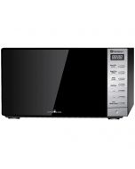 Dawlance DW-297 GSS Microwave Oven Cooking Series ON INSTALLMENTS