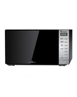 Dawlance DW-297 GSS Microwave Oven Cooking 20L With Official Warranty On 12 Months Installments At 0% Markup