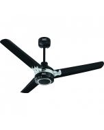 GFC CEILING FAN DESIGNER SERIES PROUD MODEL 56 INCHES ON INSTALLMENTS