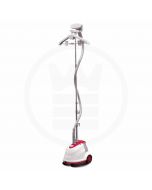 Westpoint Garment Steamer (WF-1154)