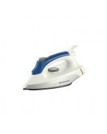 Westpoint Dry Iron ( NEW MODEL )(WF-2386)