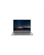 Lenovo Laptop ThinkBook 15 IIL Intel Core i5-1035G1 8GB Memory 256 GB SSD Intel UHD Graphics 15.6 (Refurbished)-(Installment)
