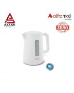 MOULINEX  KETTLE 1.5L BY150827 ON INSTALLMENTS