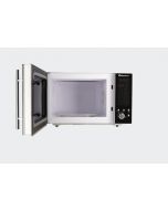 Dawlance Microwave Oven Cooking Series - DW 131 HP/On Installment 