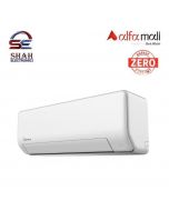 MIDEA 1.5 TON BREEZELESS E DC INVERTER AC Model MSCB1CU-18HRFN8 ON INSTALLMENTS