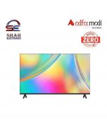 TCL 40S5400 Bezel Less Android Smart LED TV (2023) ON B2B