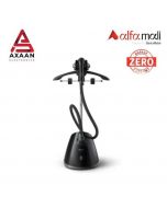 Tefal Pro Style One Garment Steamer 1700W IT2461M0 Black 0N INSTALLMENTS