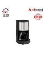 MOULINEX COFFEE MAKER (FG370827) moulinex ON INSTALLMENTS