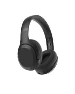 FASTER S6 HD WIRELESS STEREO HEADPHONES