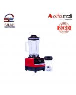 Westpoint Deluxe Power Blender (WF-368) ON INSTALLMENTS