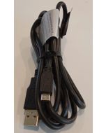 USB Data Cable MicroUSB - 1 Year Warranty - US Imported