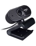 A4tech PK-925H 1080p Full-HD Webcam