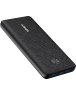 Anker PowerCore III Sense 10K Power Bank 10000mAh With Free Delivery On Cash By Spark Tech
