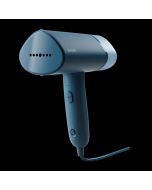 PHILIPS 3000 Series Handheld Steamer STH3000/26 On Installment (Upto 12 Months) By HomeCart With Free Delivery & Free Surprise Gift & Best Prices in Pakistan