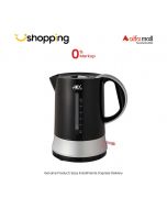 Anex Electric Kettle 1.7Ltr (AG-4027) - On Installments - ISPK-0138