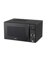 Haier 30 Liter Microwave Oven HGL-30100 + On Installment