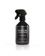Arabian Leather Home Fragrance For Unisex 500ML