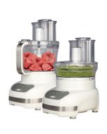 Anex Super Deluxe Big Chopper with Extra Bowl 500W (AG-3058) With Free Delivery On Installment By Spark Technologies.