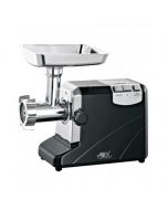 ANEX AG-3060 Deluxe Meat Grinder ON INSTALLMENTS