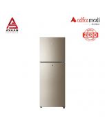 Haier HRF-306 EBS/EBD Refrigerator~