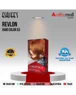 Revlon Hair Color 53 | ESAJEE'S