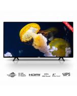 OKTRA Premium Series K568 30 Inches HD LED TV -  ON INSTALLMENT