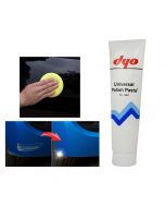 Dyo Scratch Removal Body Compound - 200g FOR Agent Pay