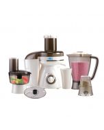 ANEX AG-3150 Food Processor ON INSTALLMENTS