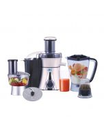 ANEX AG-3151 Food Processor ON INSTALLMENTS