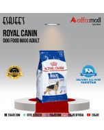 Royal Canin Dog Food Maxi Adult 4kg | ESAJEE'S