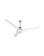 Champion CD-100(AC-DC Ceiling Fan Inverter Hybrid) - Remote Control Copper Winding 56 inches