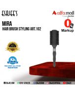 Mira Hair Brush Styling Art.102 | Available On Installment | ESAJEE'S