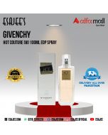 Givenchy Hot Couture (W) 100Ml Edp Spray l ESAJEE'S
