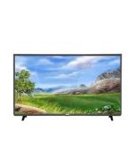 Nobel Simple LED TV 40DN5 40'' Inch LED - Quick Delivery Nationwide - Del Tech Mart